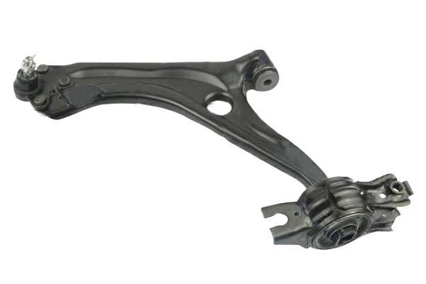 Track control arm